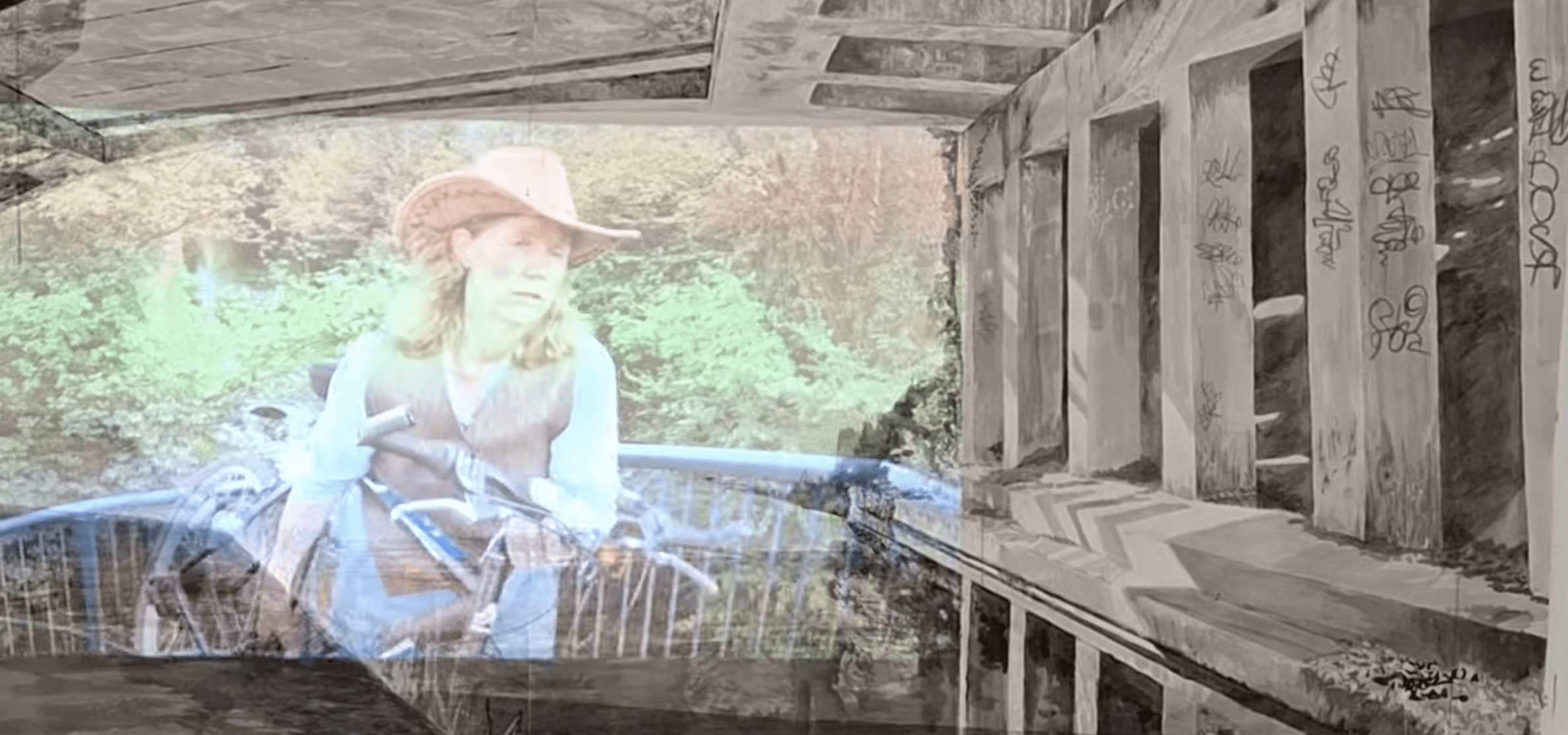 Welcome to Dinah Hewson Art